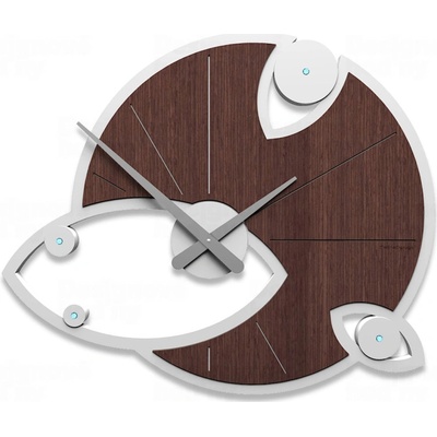 CalleaDesign Andromeda 10-128