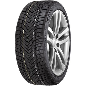 Imperial AS Driver 225/60 R18 104V