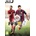 FIFA 15