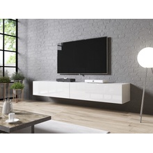 Cama SLIDE 200