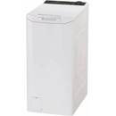 Haier THASN476TM5-S