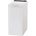 Haier THASN476TM5-S