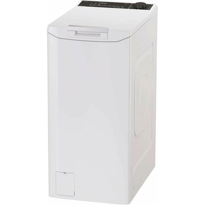 Haier THASN476TM5-S