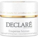 Declaré Hydrating Cream Stress Balance Declaré (50 ml) - mallbg - 75,40 лв