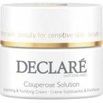 Declaré Hydrating Cream Stress Balance Declaré (50 ml) - mallbg - 76,20 лв