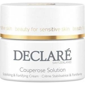 Declaré Hydrating Cream Stress Balance Declaré (50 ml) - mallbg - 78,80 лв