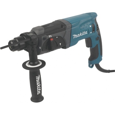Makita HR 2470