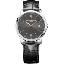 Baume & Mercier M0A10266