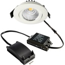 Deko-Light 565355