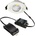 Deko-Light 565355