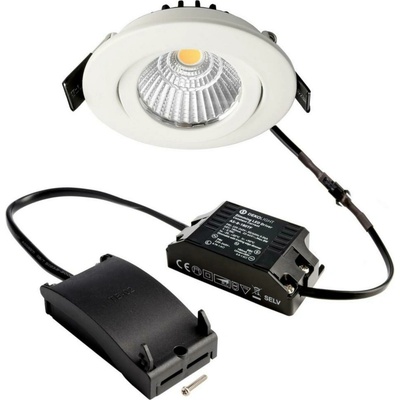 Deko-Light 565355