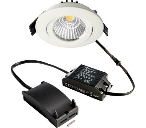 Deko-Light 565355