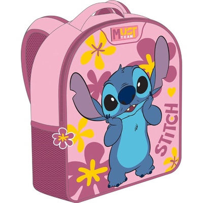 Detský batoh Lilo & Stitch 2