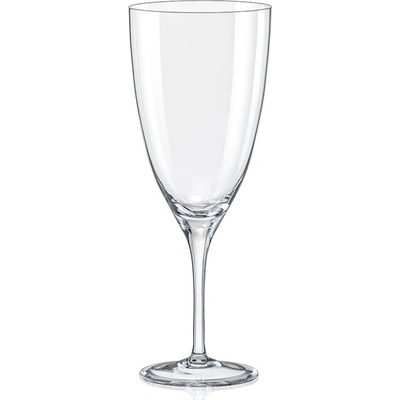 Crystalex poháre na nealko nápoje Kate 6 x 480 ml