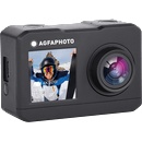 AgfaPhoto Realimove Black (AC7000BK)