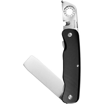 Sharpal 179N