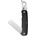 Sharpal 179N