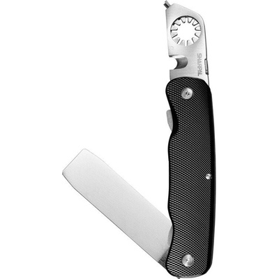 Sharpal 179N