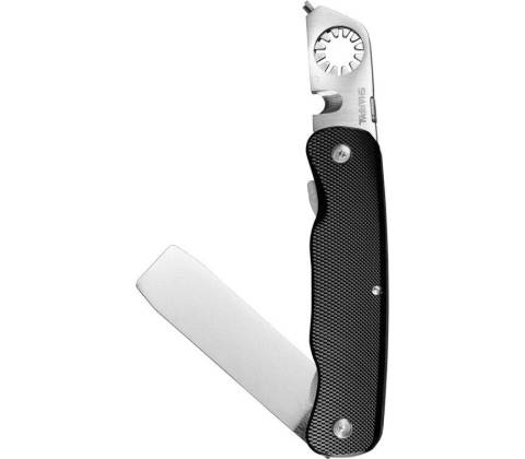 Sharpal 179N