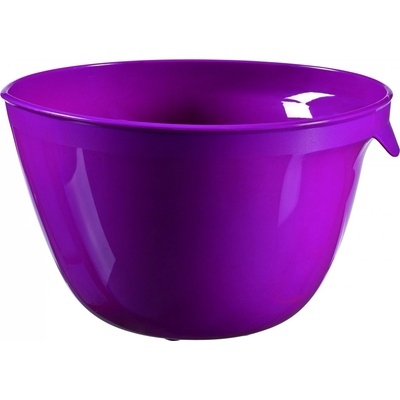 Curver Essential Misa na šľahanie 3,5 l