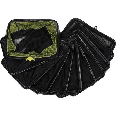 Matrix Sieťka 4.0 m Flow Mesh Keepnet