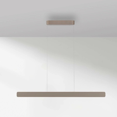Paul Neuhaus 2687-97