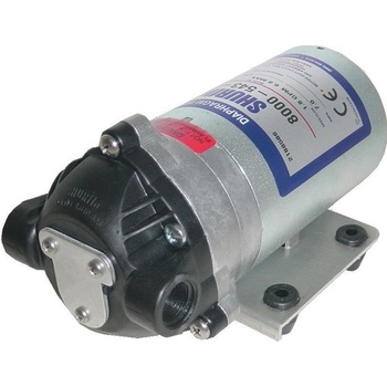 Shurflo 8000-543-250