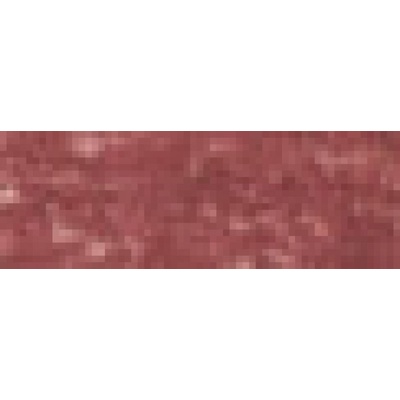 Pastel Pencil Suchý pastel v tužce P620 dark sanguine Derwent