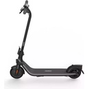 Image 1 of Segway Ninebot by KickScooter E2 (AA.00.0013.16)