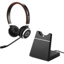 Image 1 of Jabra Evolve 65 MS Stereo (6599-833-399)