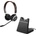 Jabra Evolve 65 MS Stereo (6599-833-399)
