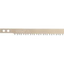 Bahco Pílové listy SE-51-21