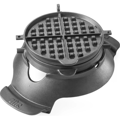 Weber GBS 8849