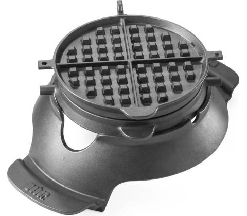 Weber GBS 8849