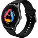 Image 1 of QCY GT S8