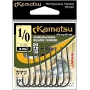 Kamatsu CHEBURASHKA ROUND FORGED K-60 vel.4 6 ks
