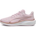PUMA Обувки Skyrocket Lite Elevate (31149402)