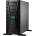 HP ProLiant ML110 Gen11 P71659-425