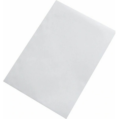 Vikpap - obálka samolepící B4, bílá, 250 × 353 mm - 250 ks