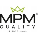 MPM E01.2526.00