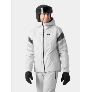 Helly hansen Ски яке panoramic ins jacket (66161-853)