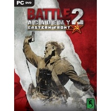 Battle Academy 2: Eastern Front