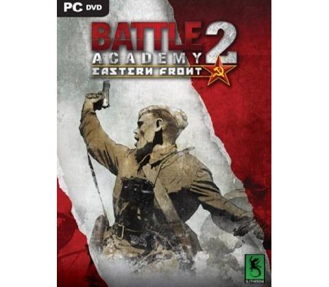 Battle Academy 2: Eastern Front