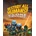 Destroy All Humans! - Clone Carnage