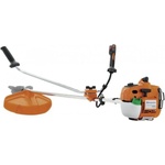 Husqvarna 325R (967908401) Моторен тример
