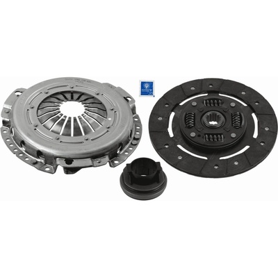 Spojková sada SACHS 3000 176 003