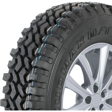 Collin's MudMax M/T 205/80 R16 104R