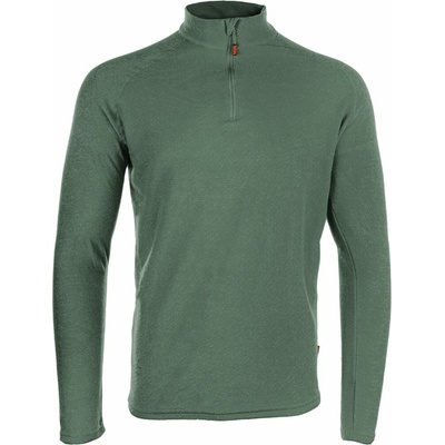Bennon POLAROS Sweatshirt green
