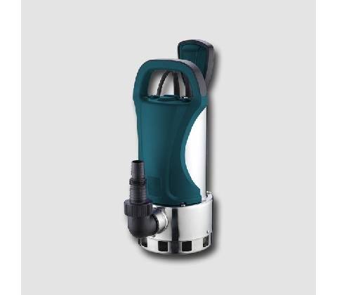 XTline 1100W XT121100