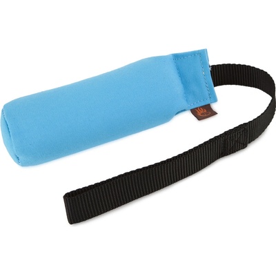 Firedog Speedy dummy 250 g baby